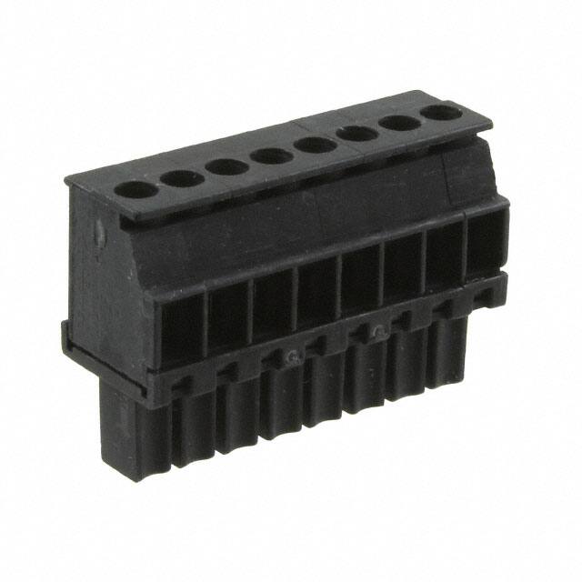 1800249 Phoenix Contact  Headers Plugs and Sockets